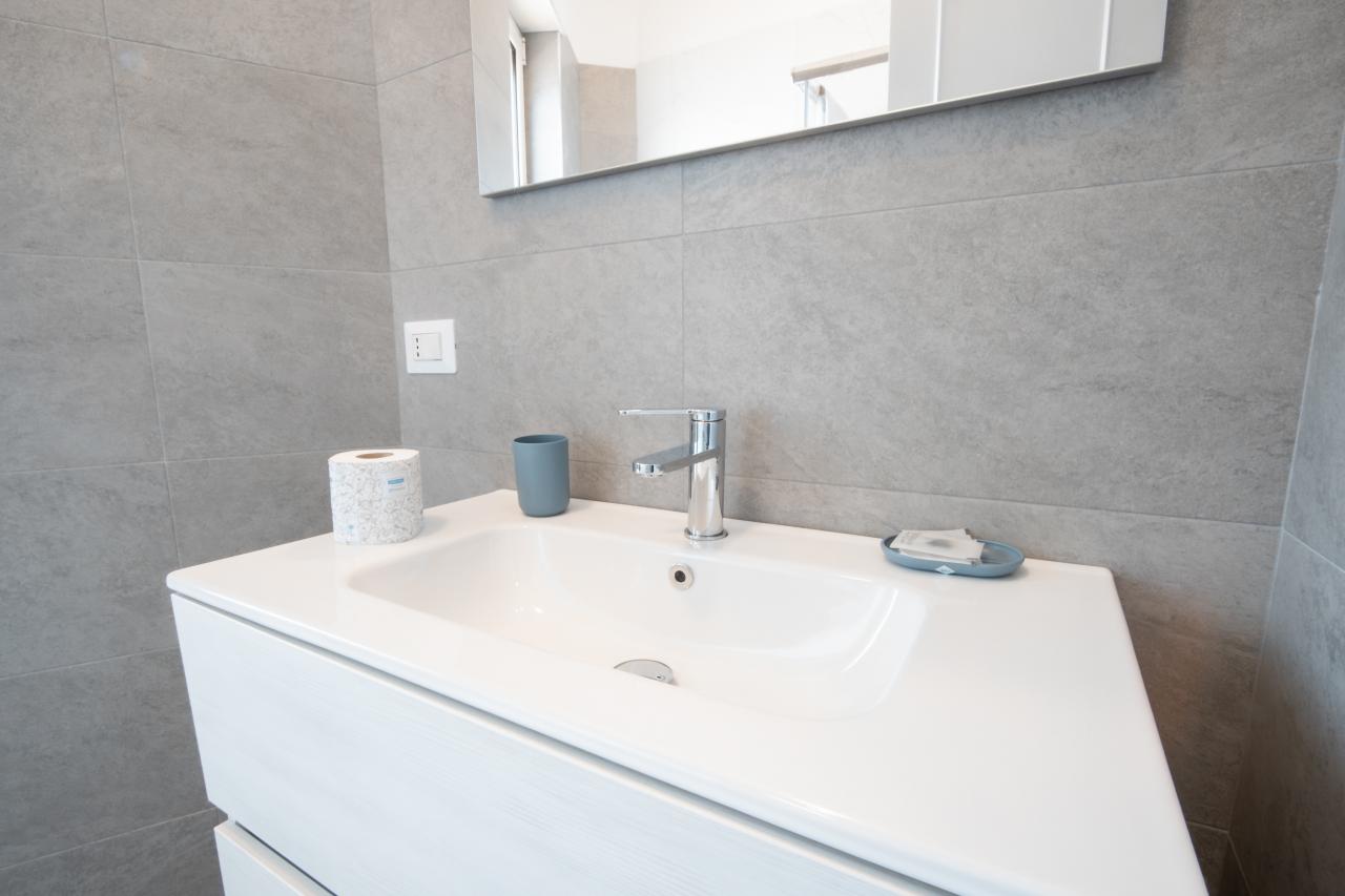 Nord Apartment 4