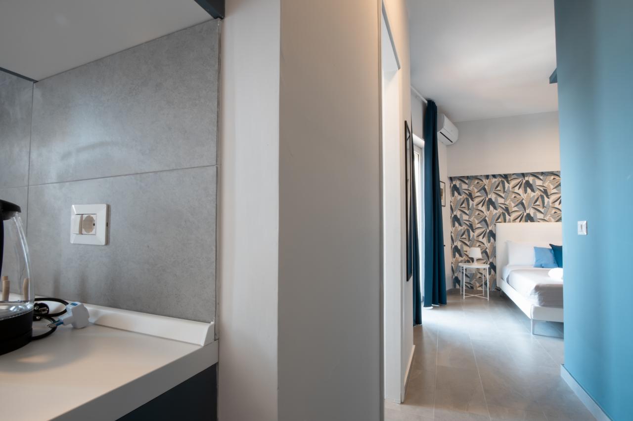 Nord Apartment 2