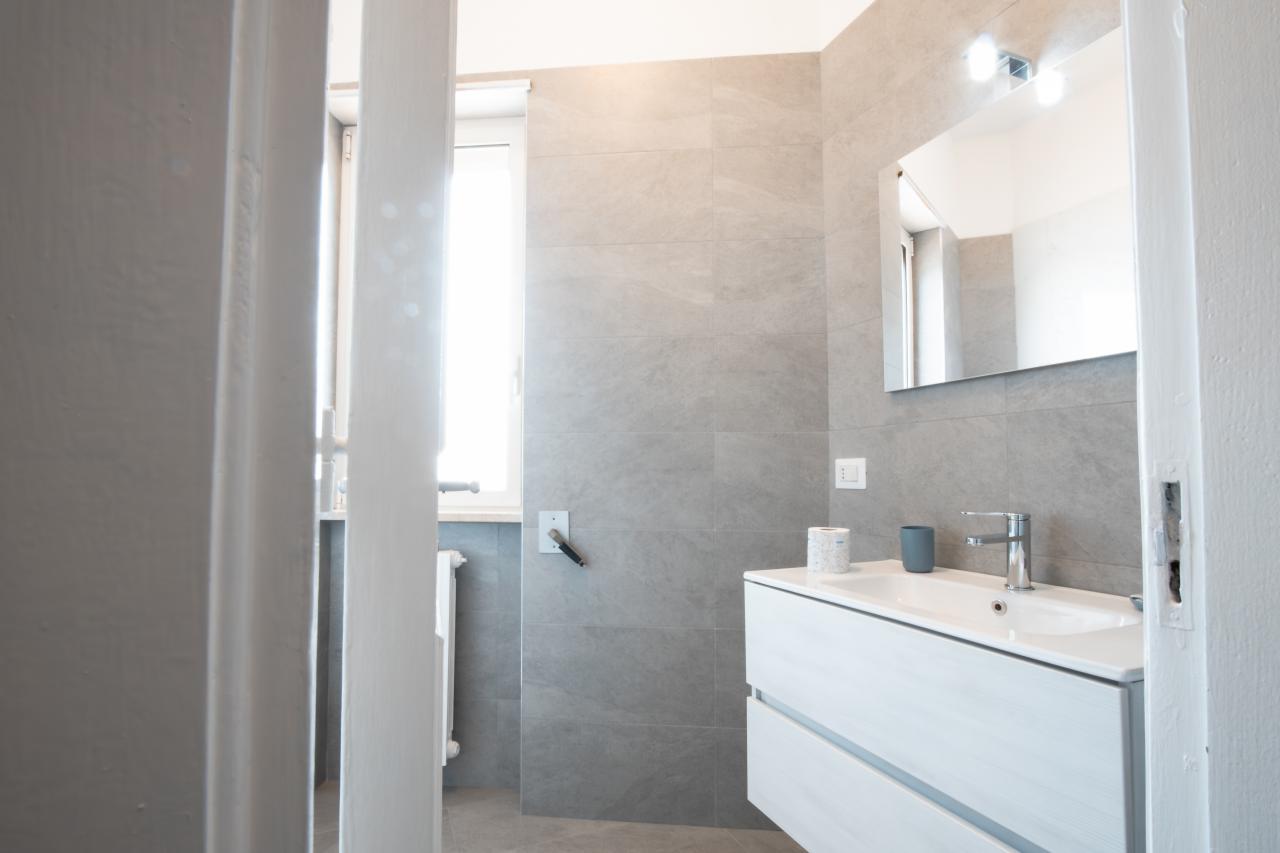 Nord Apartment 3