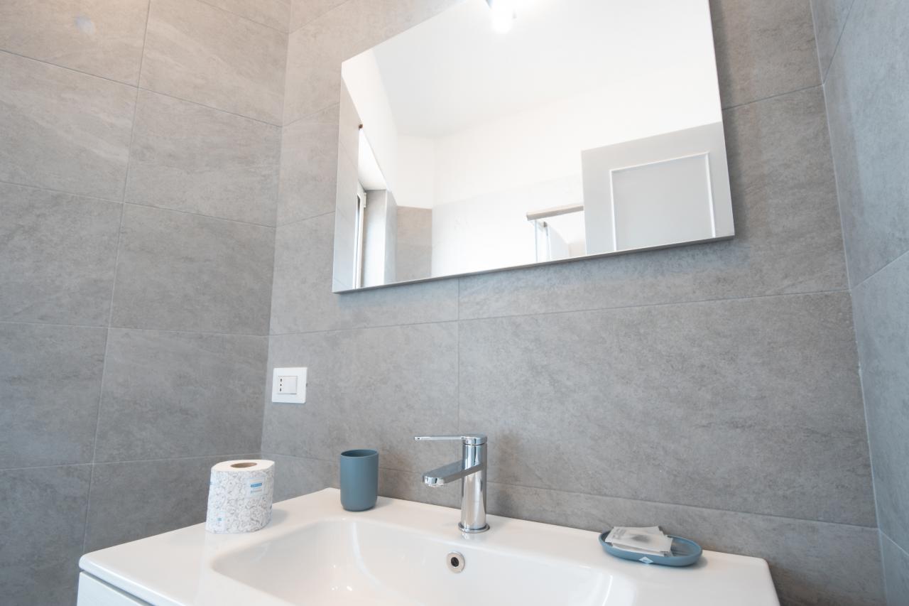 Nord Apartment 5