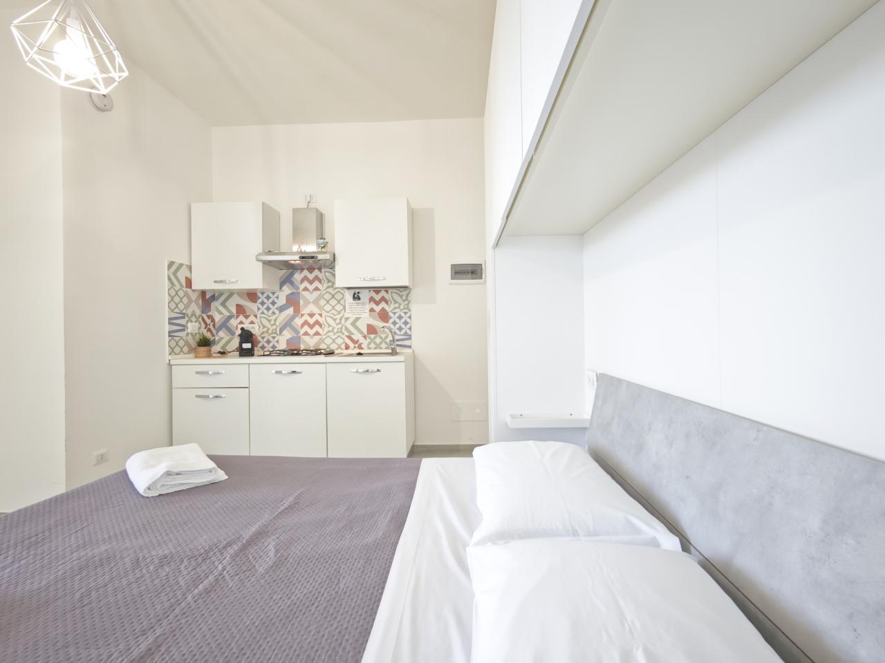 Casamare 2 5