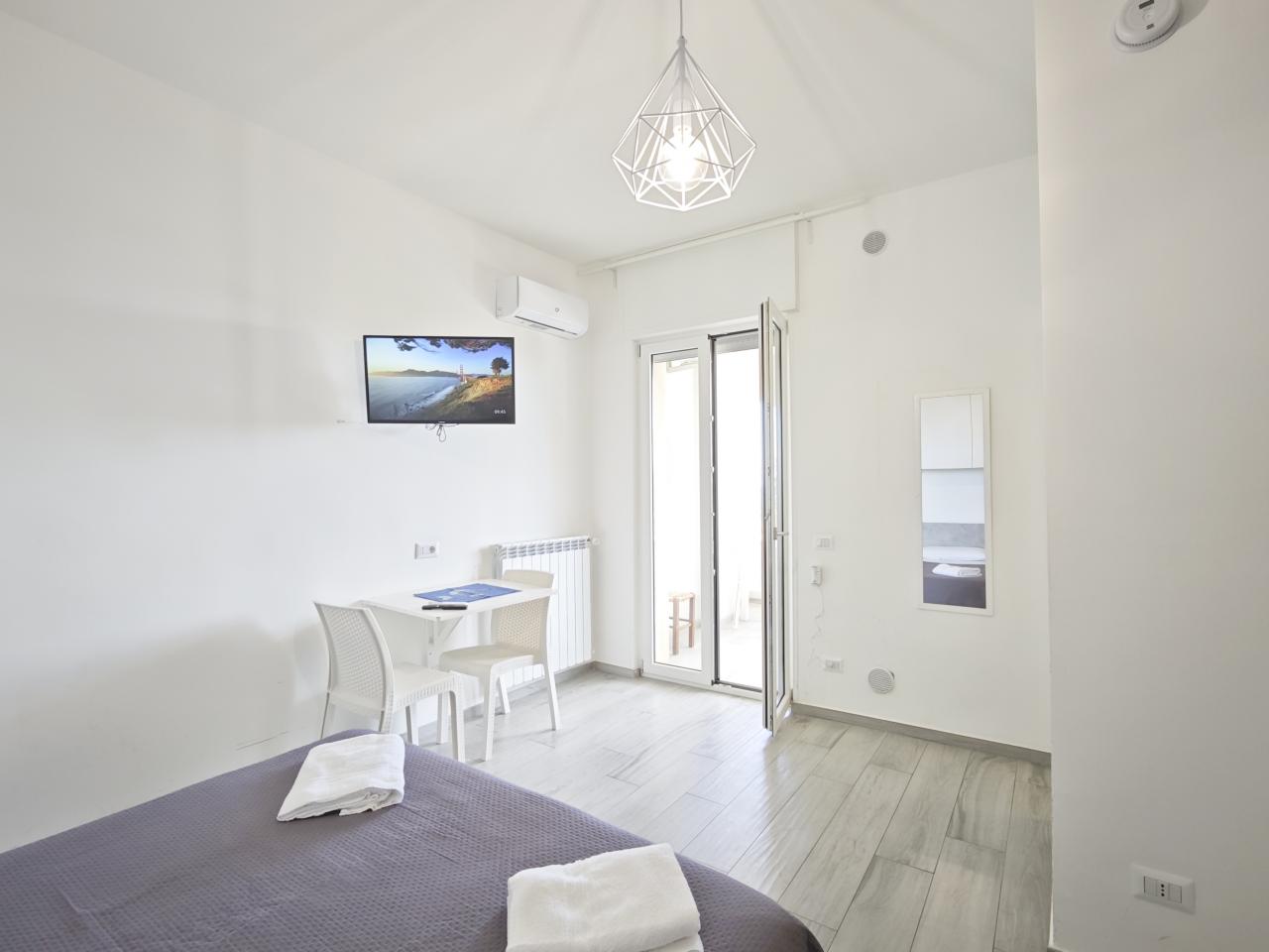 Casamare 2 4