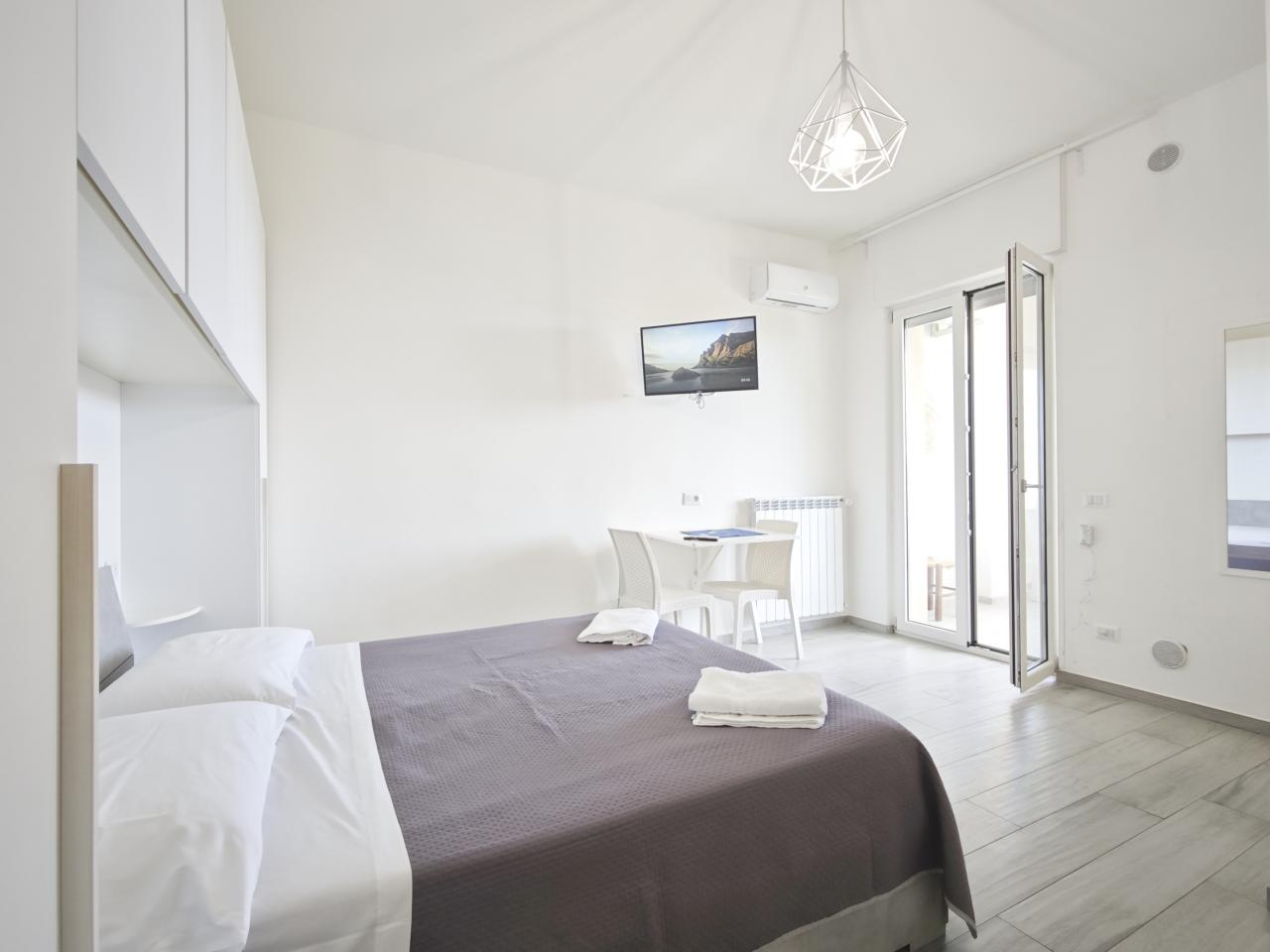 Casamare 2 3