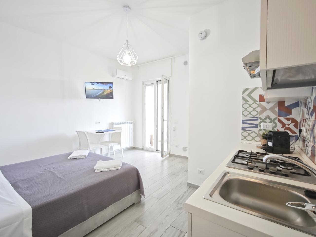 Casamare 2 1