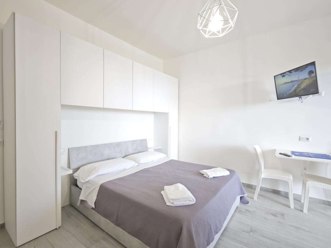 Casamare 2 2