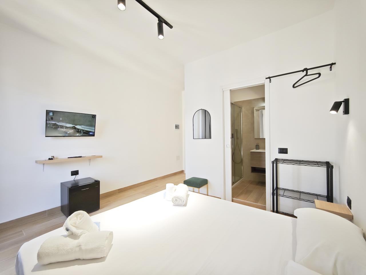 Suite 3 5