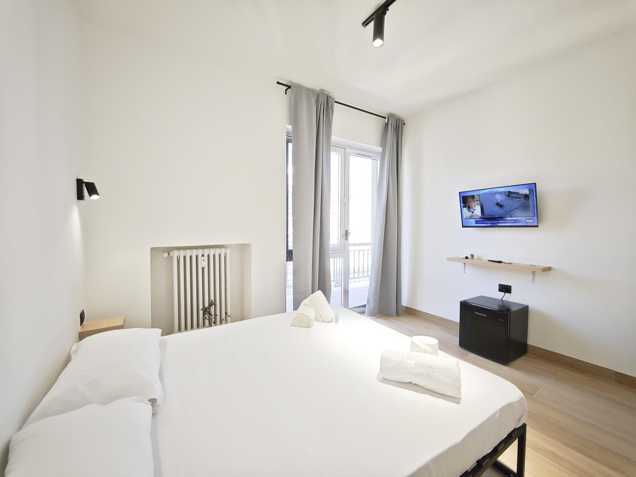 Suite 3 2