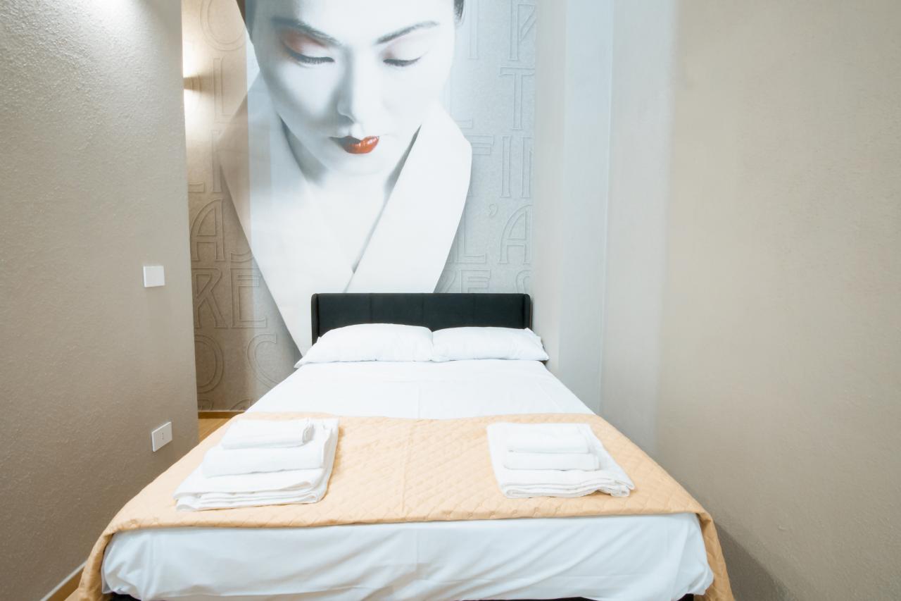 Terra Suite&SPA 2
