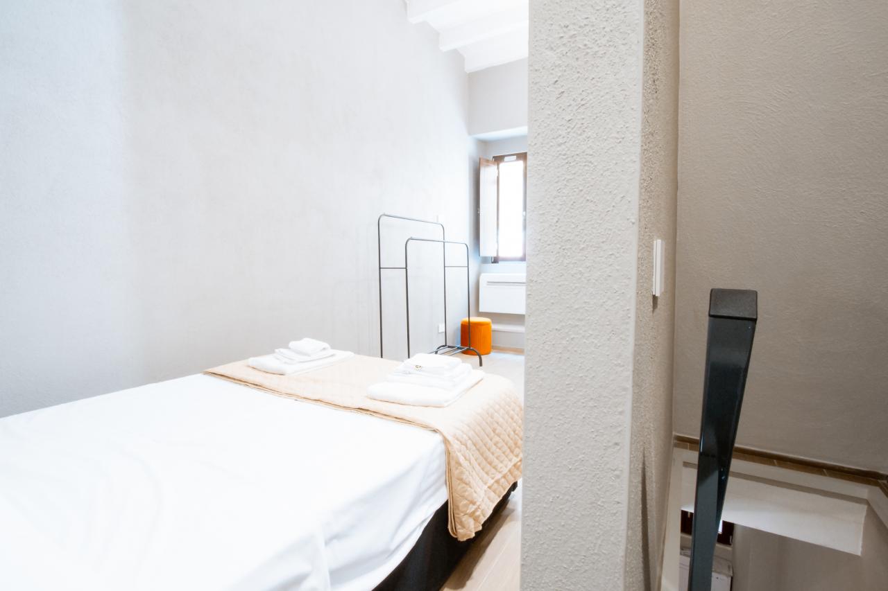 Terra Suite&SPA 4