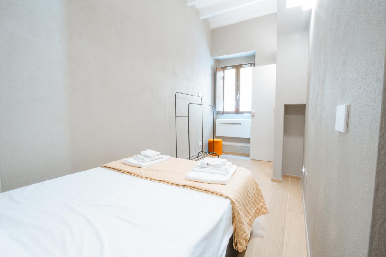 Terra Suite&SPA 3