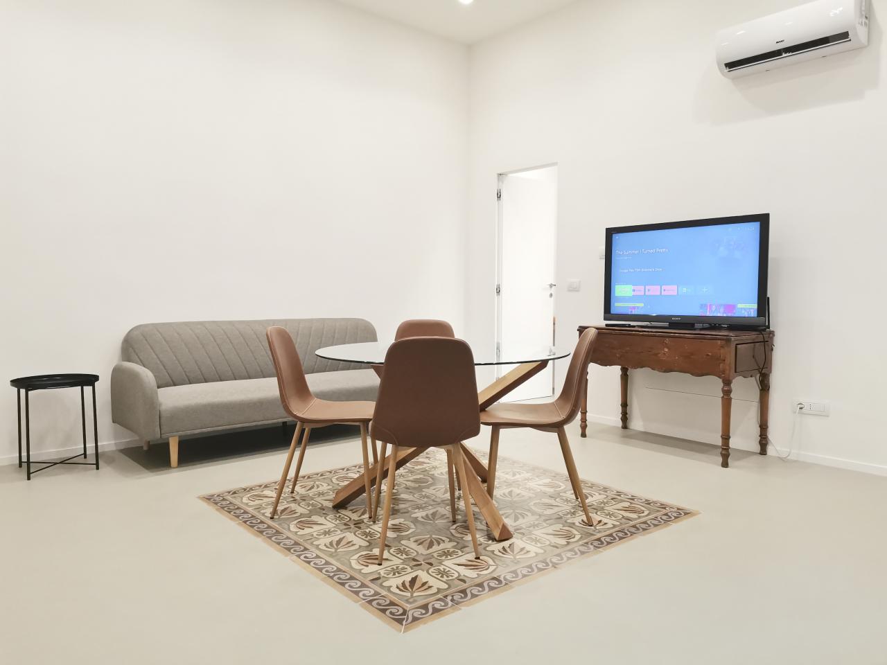 Studio d'Arte 4