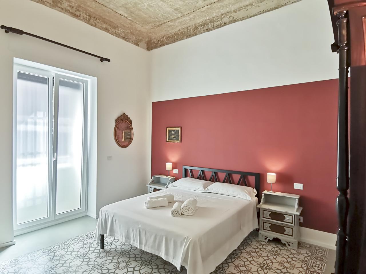 Studio d'Arte 5
