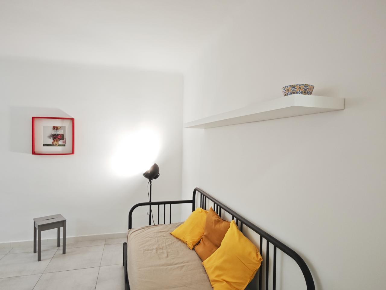 Francesca 4