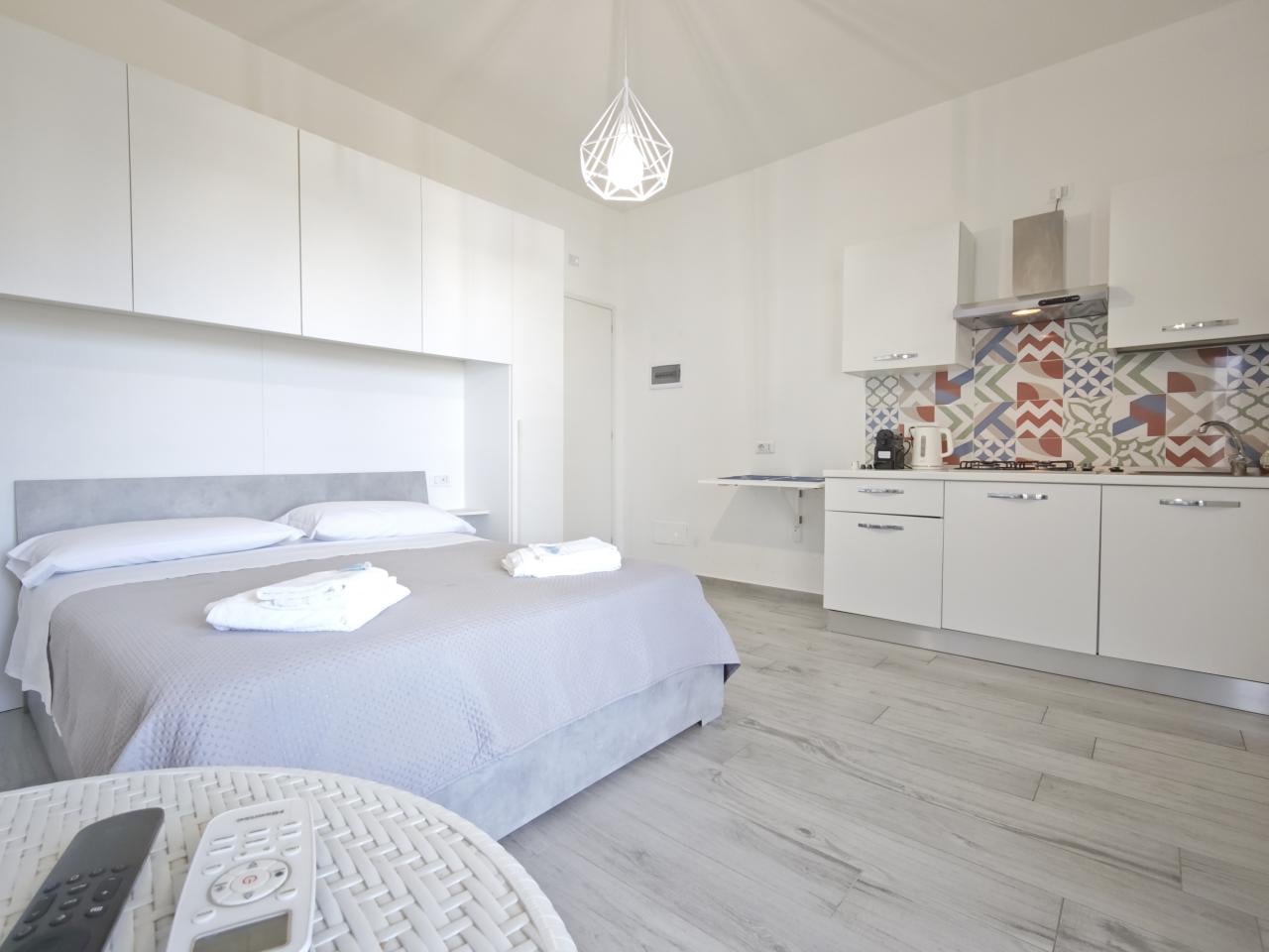 Casamare 3 4