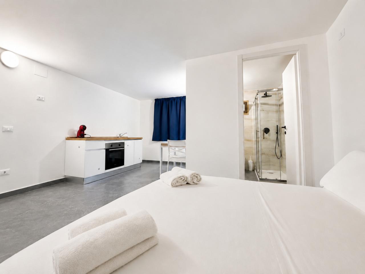 Limone Studio 4