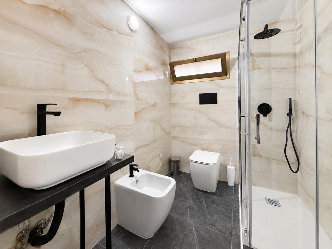 Limone Studio 2