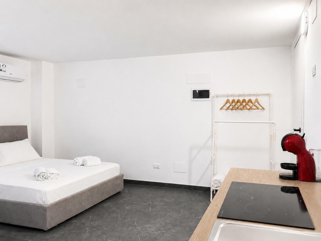 Limone Studio 1