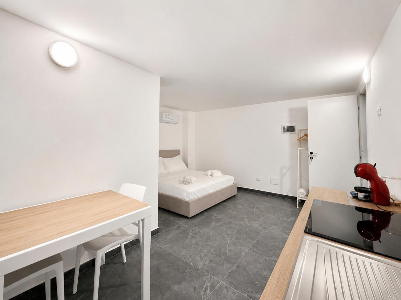 Limone Studio 3