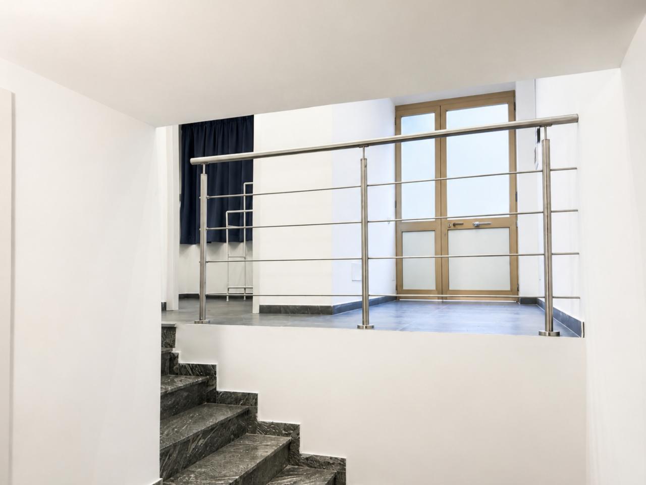 Limone Studio 5
