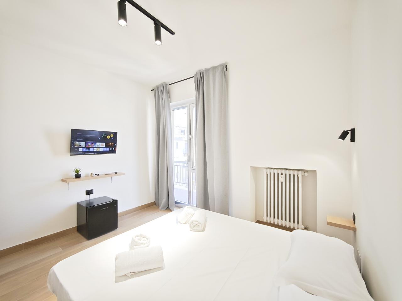 Suite 4 5