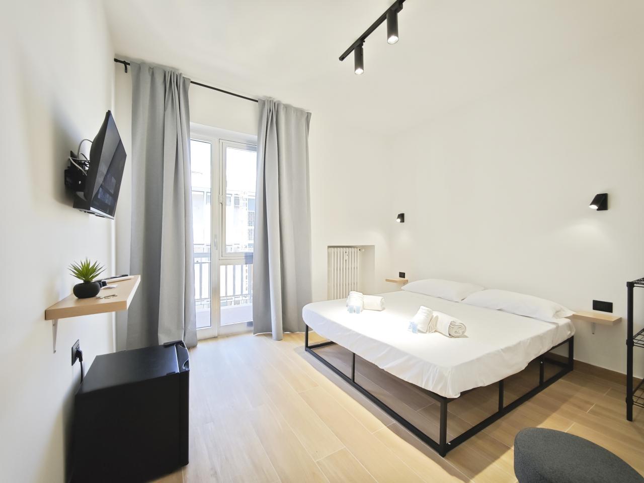 Suite 4 1