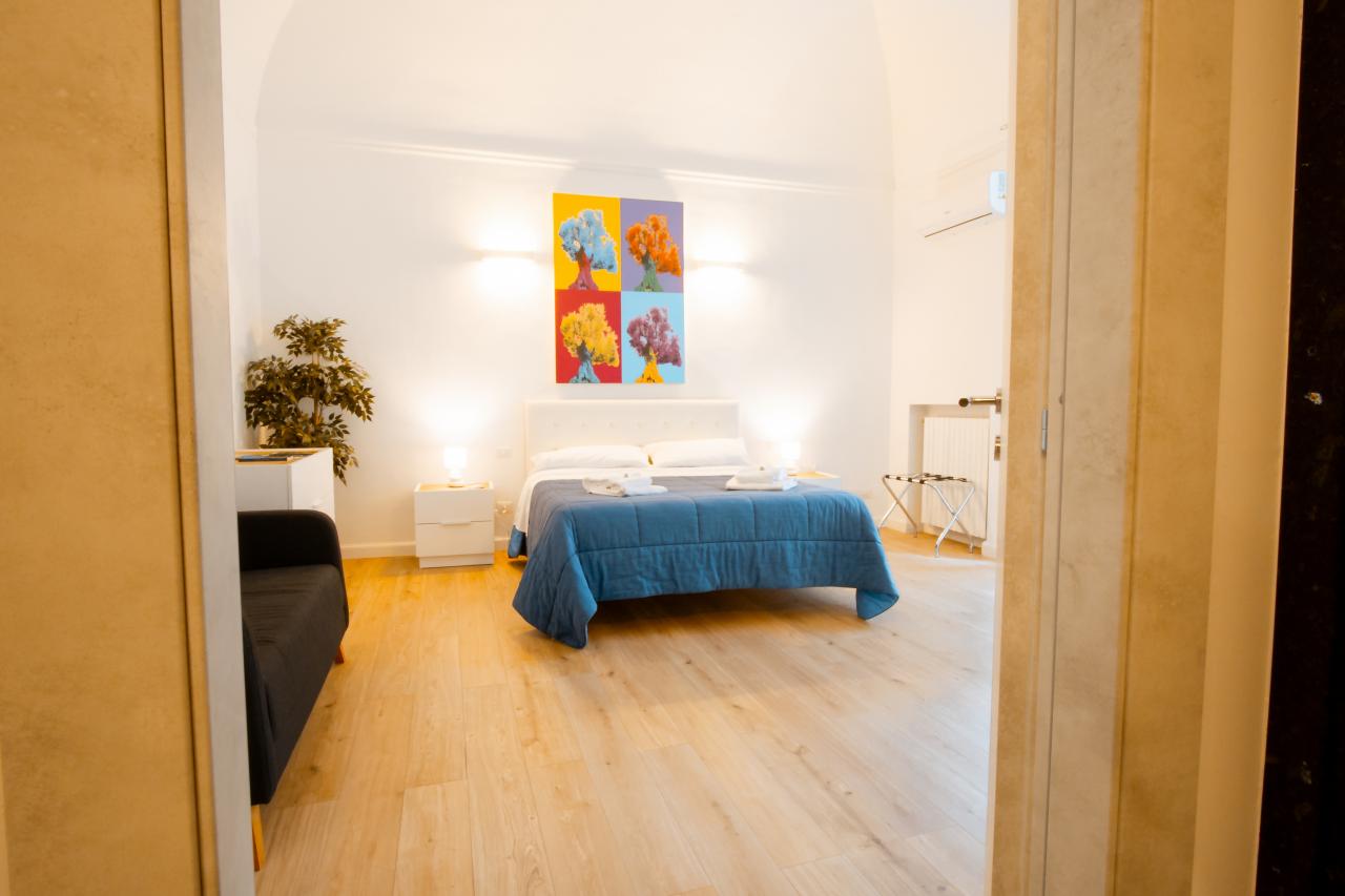 Conti 3