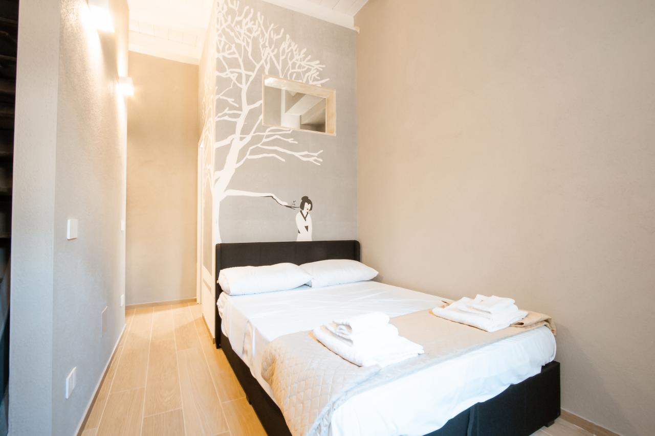 Cielo Terrace 1