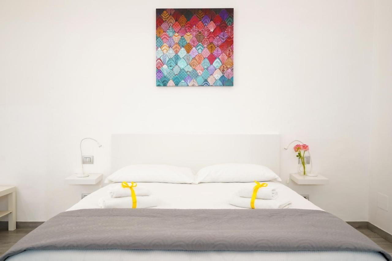 Mati's Studio 2