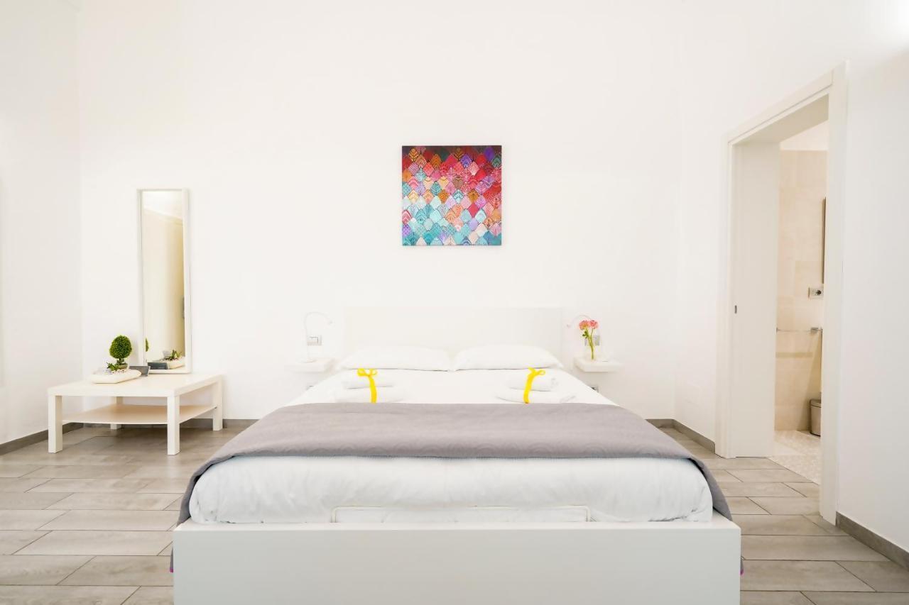 Mati's Studio 1