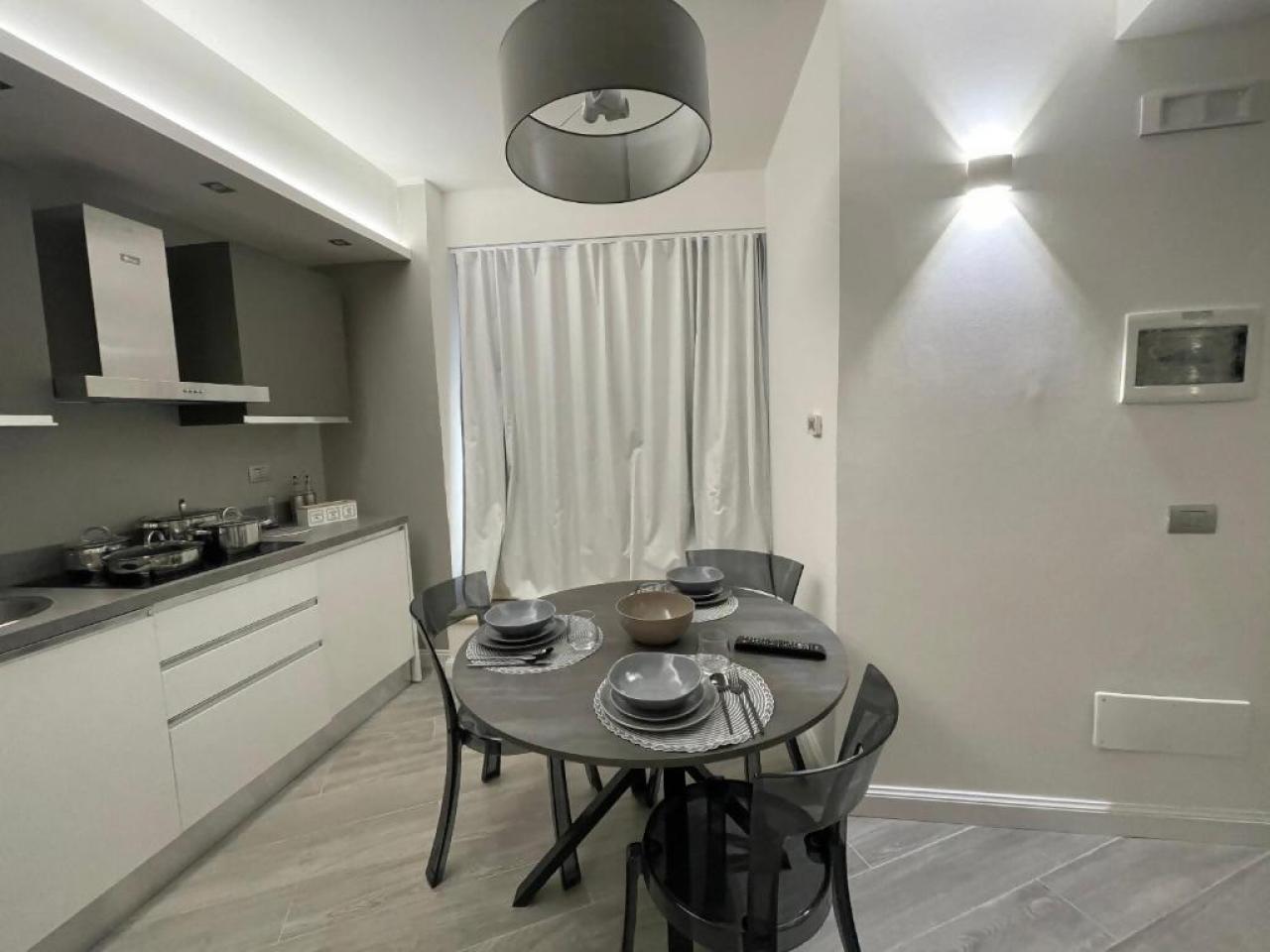 White Room 3