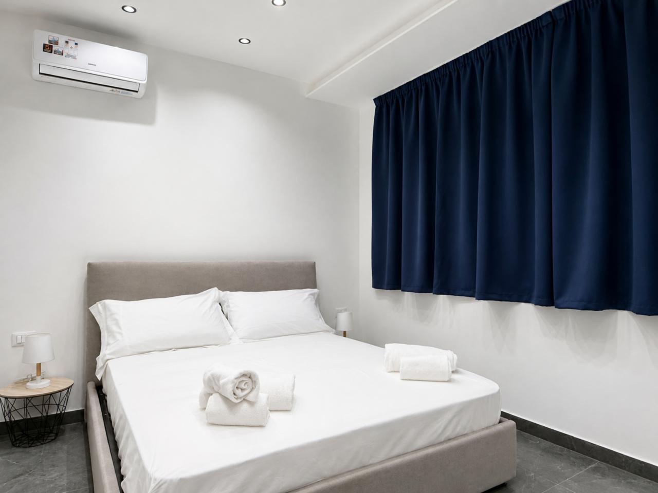 Fiori d'Arancio Room 2