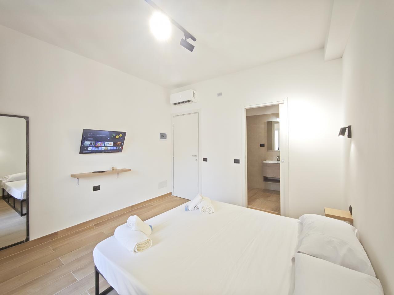 Suite 5 3
