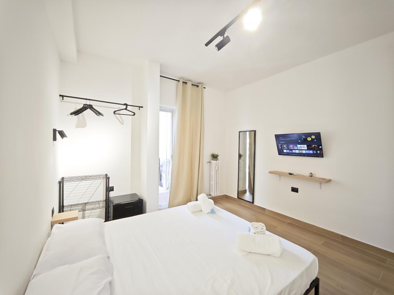 Suite 5 1