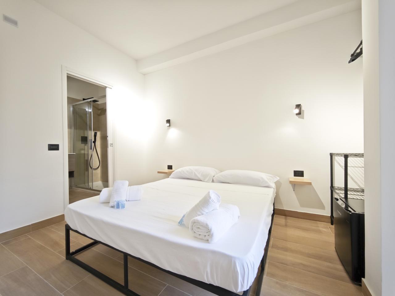 Suite 5 5