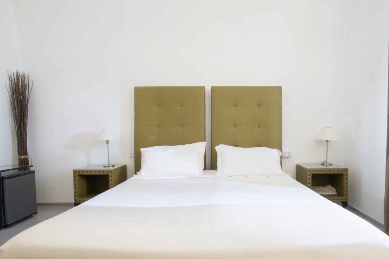 Clara Suite 1 4
