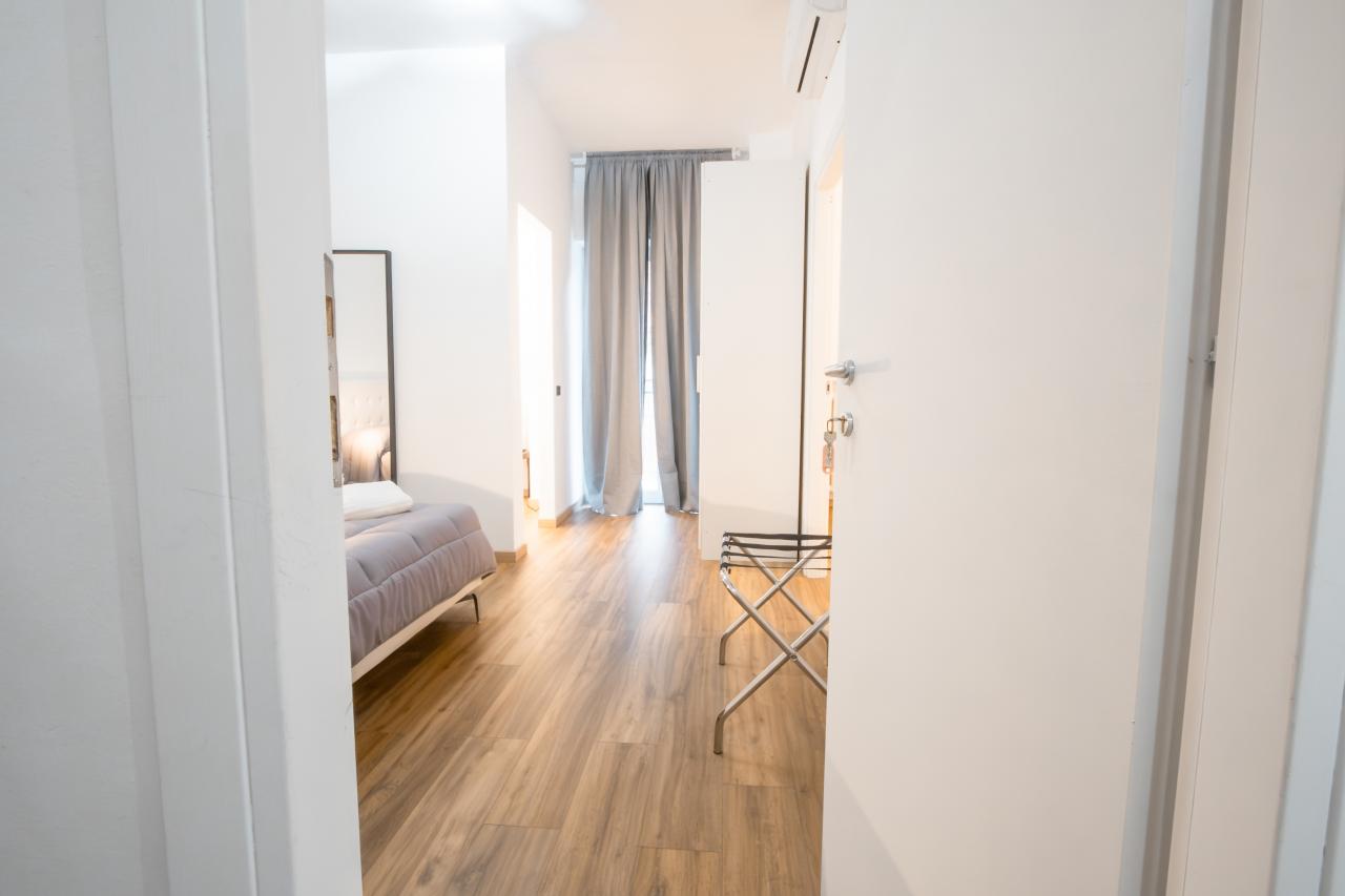 Karulli XL Apartment 3