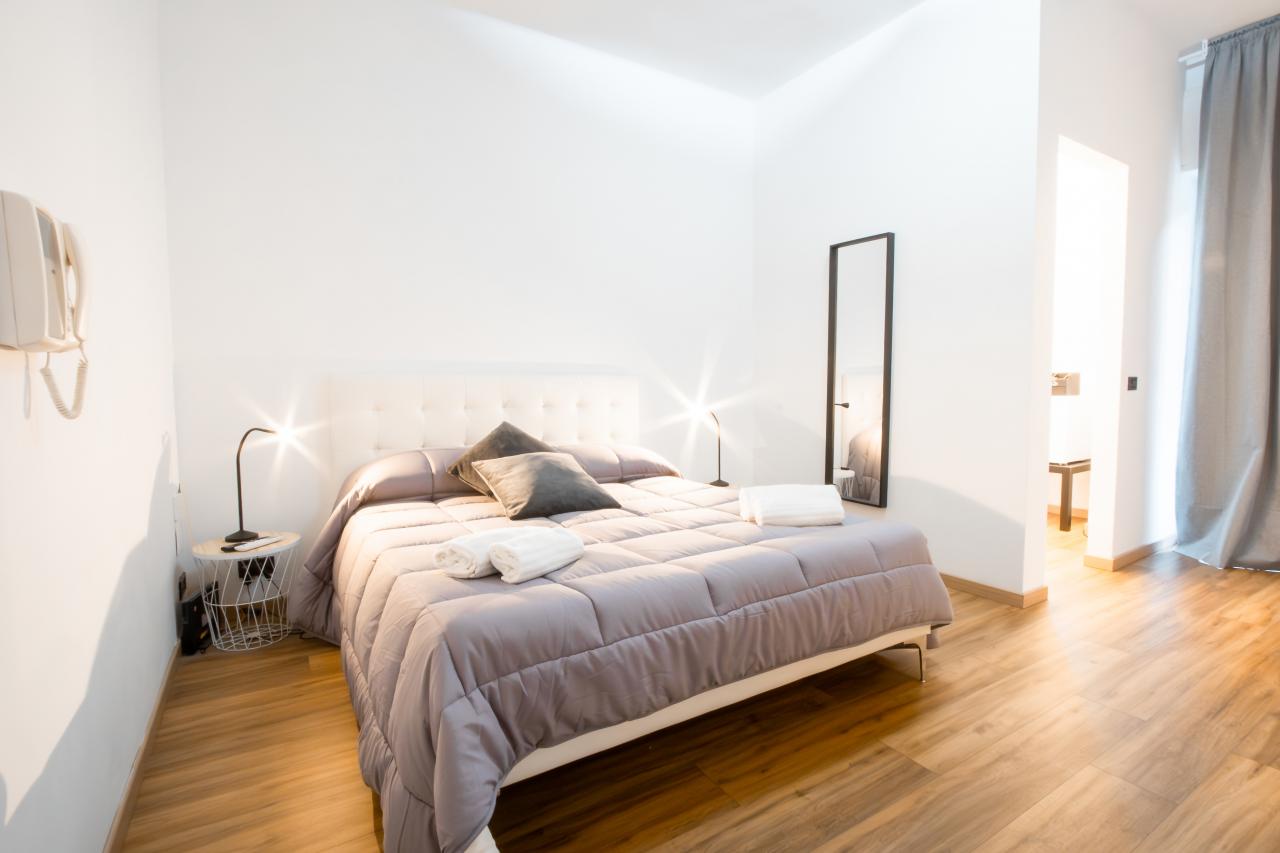 Karulli XL Apartment 1