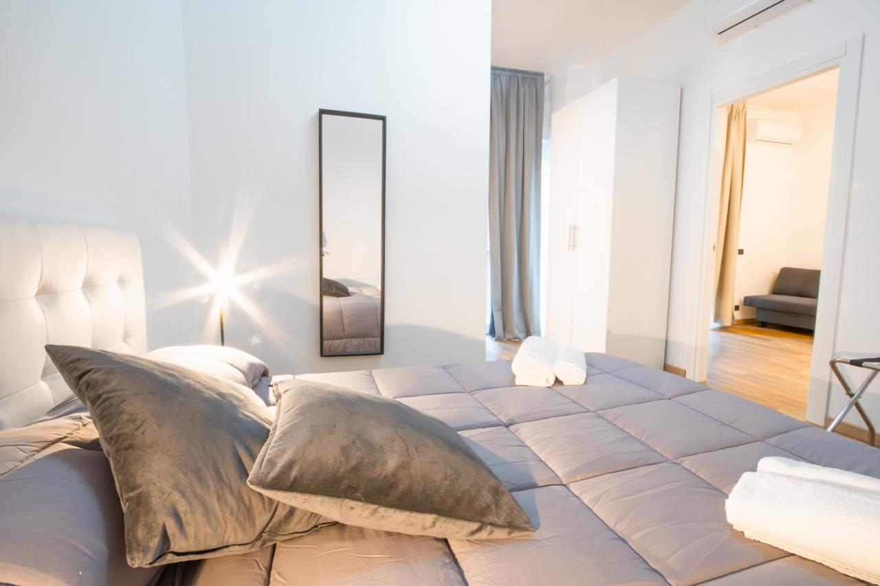 Karulli XL Apartment 5