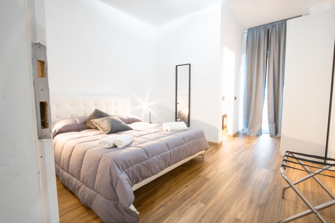 Karulli XL Apartment 2