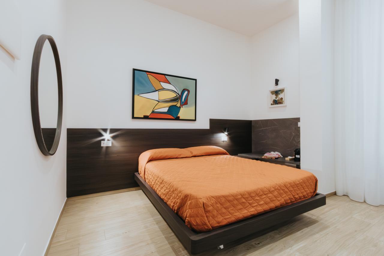 Margherita Room 3