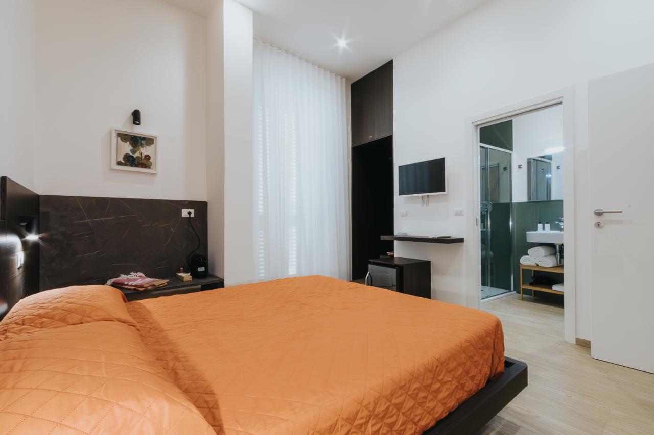 Margherita Room 2