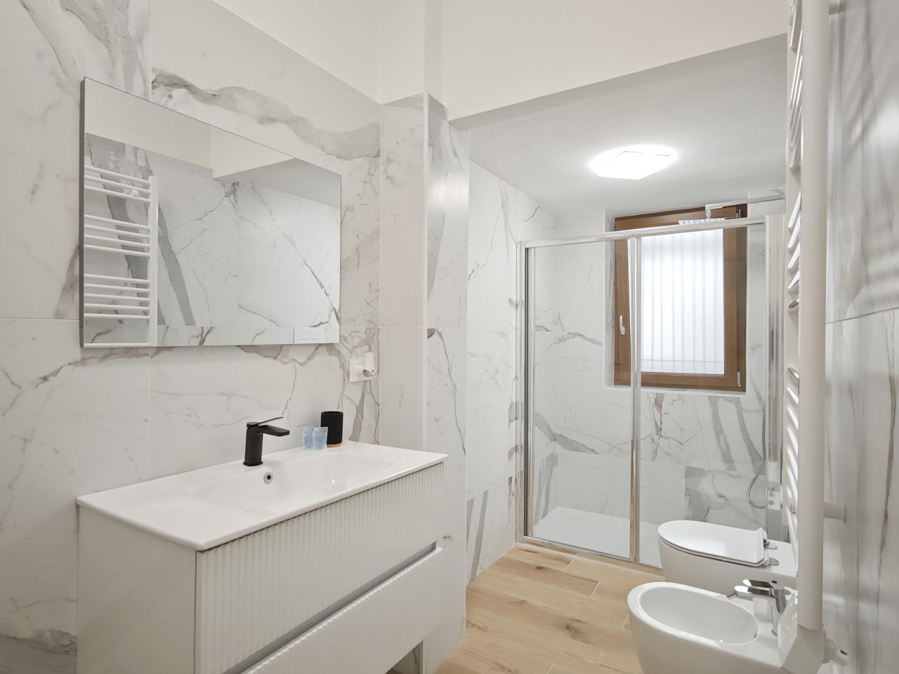 London Loft 2