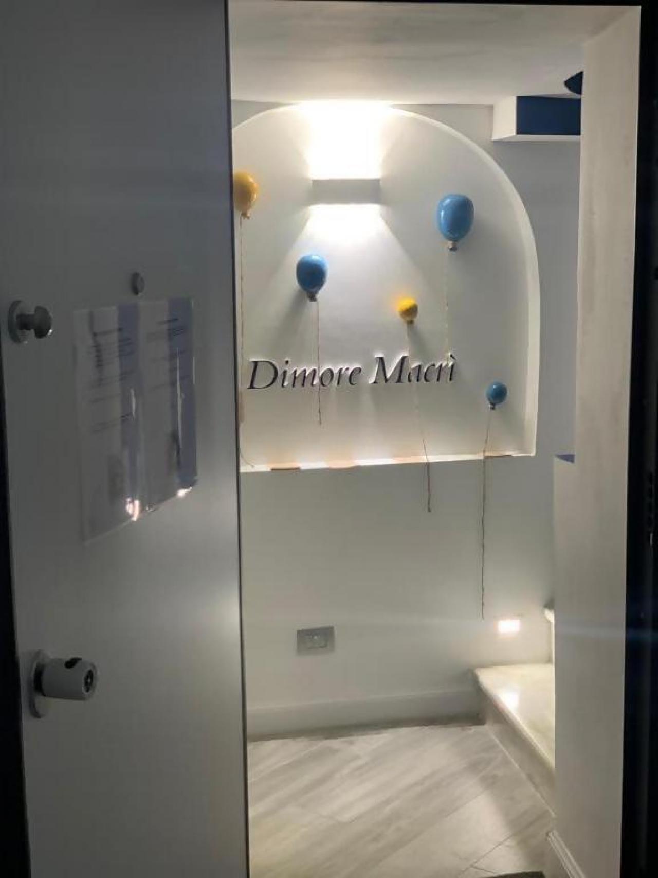 Luxury Room 5