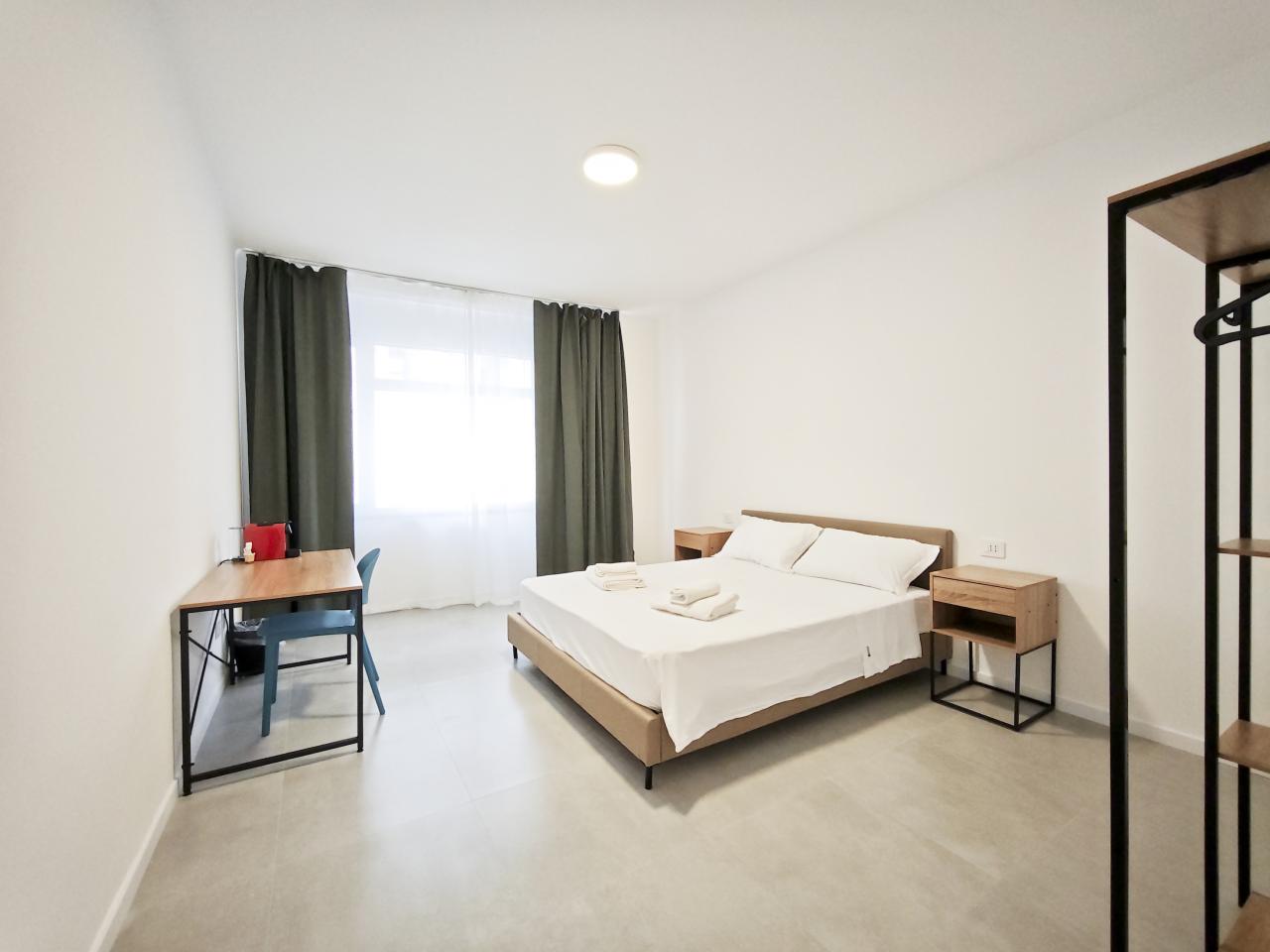 Pietra 1 1