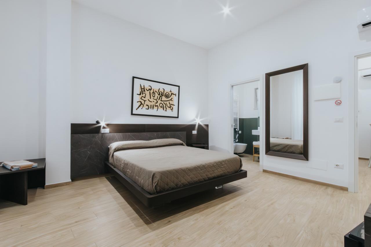 Azzurro Room 3