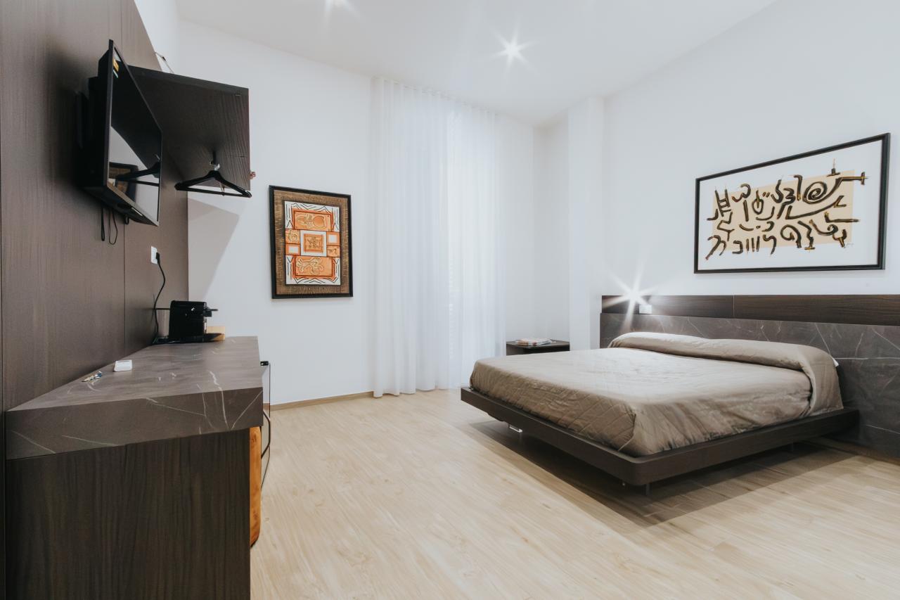 Azzurro Room 2