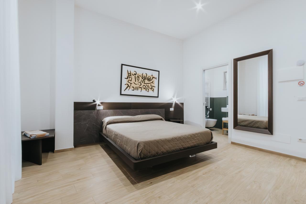 Azzurro Room 4