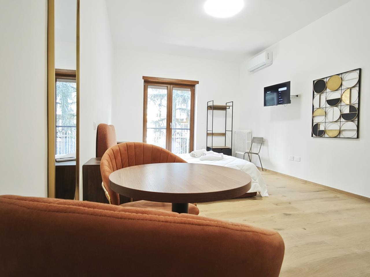 Manhattan Loft 3