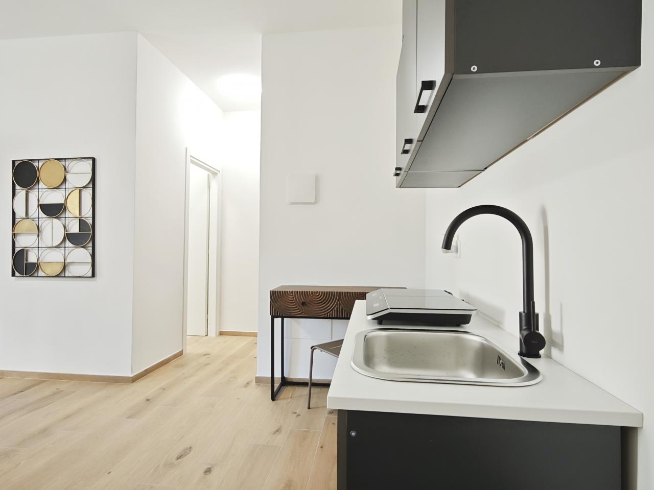 Manhattan Loft 5