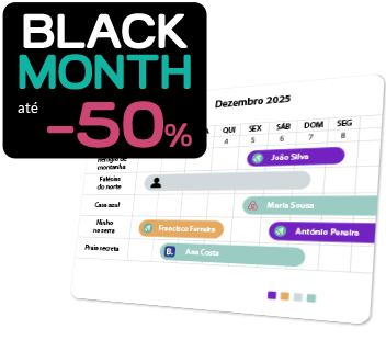 bannerblog 352x310 PT 2025 10 black